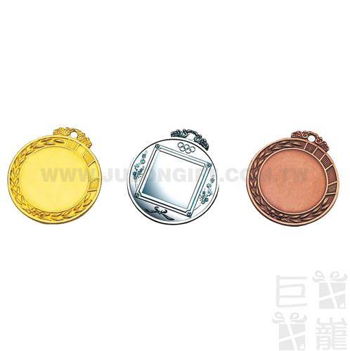 造型運動吊牌15