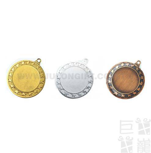 造型運動吊牌10