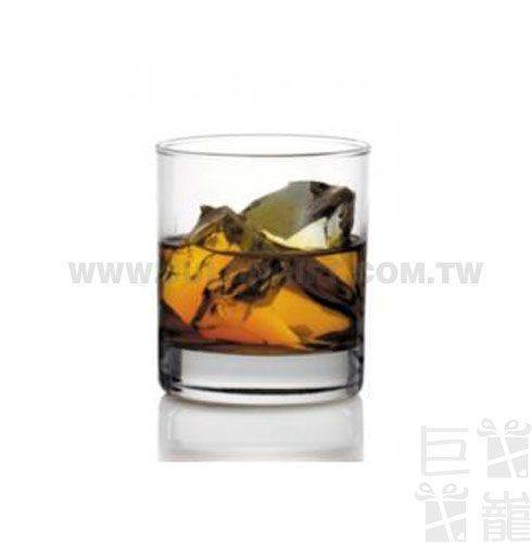 公爵夫人系列(洛克杯)