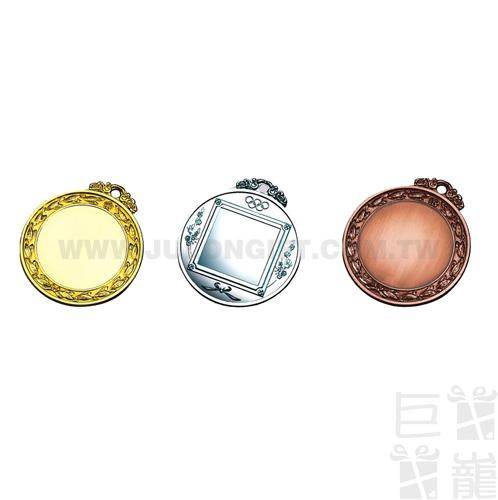 造型運動吊牌15