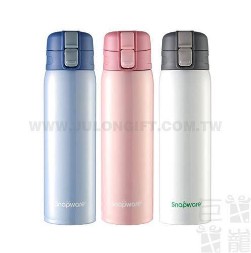 Snapware康寧輕量彈跳杯530ml 