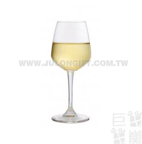 雷辛頓系列(白酒杯)