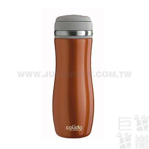 SOLIDO超真空隨手瓶