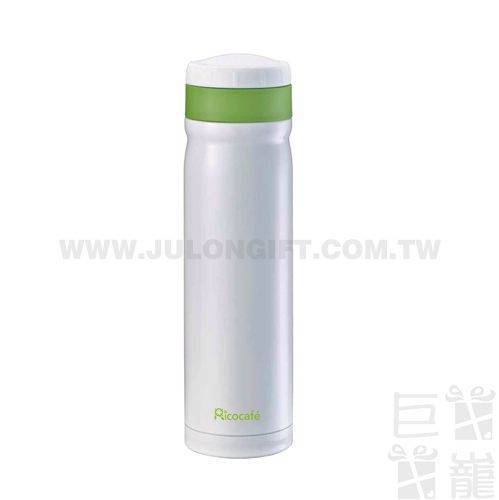 瑞可樂活隨行杯