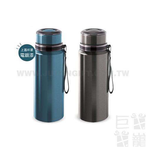 洛克斯迪諾真空保溫瓶800ML