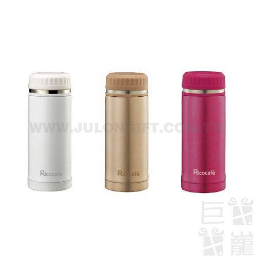 瑞可輕巧隨行杯