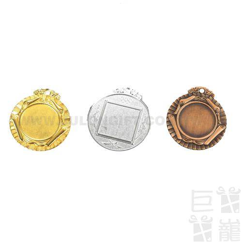 造型運動吊牌11