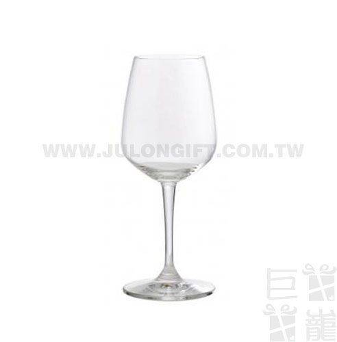 雷辛頓系列(高腳水杯)