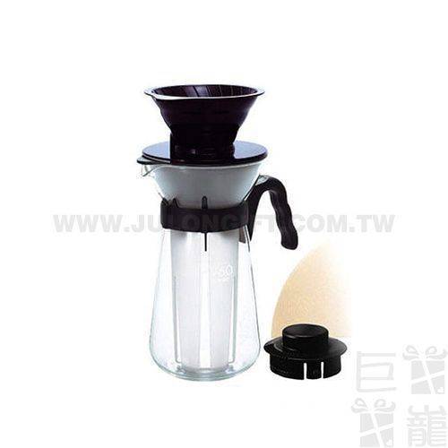 極速冰炫風咖啡壺
