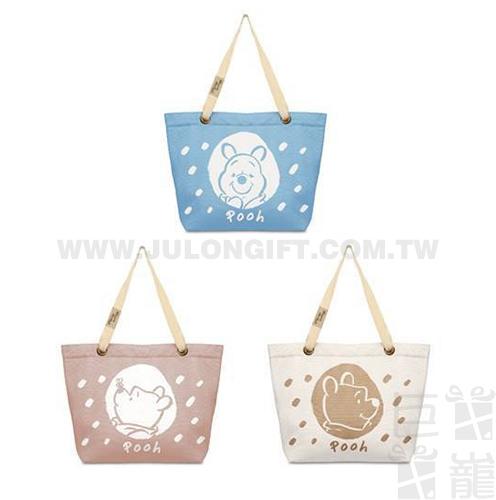 維尼日和保溫提帶