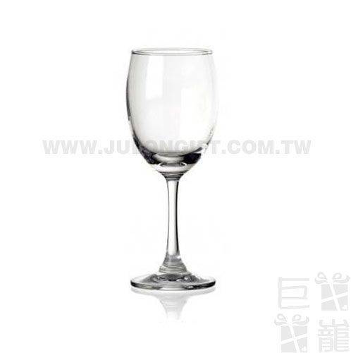 公爵夫人系列(高腳水杯)