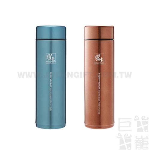 鍋寶超真空保溫杯