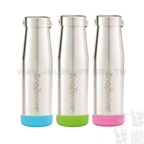 康寧316不鏽鋼真空戶外瓶