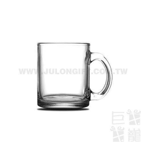 玻璃馬克杯