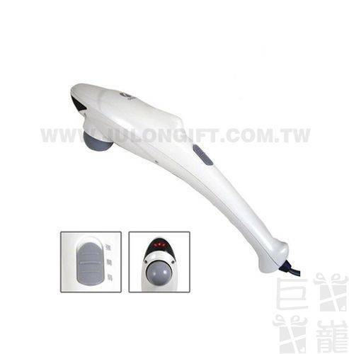 聲寶紓壓按摩棒