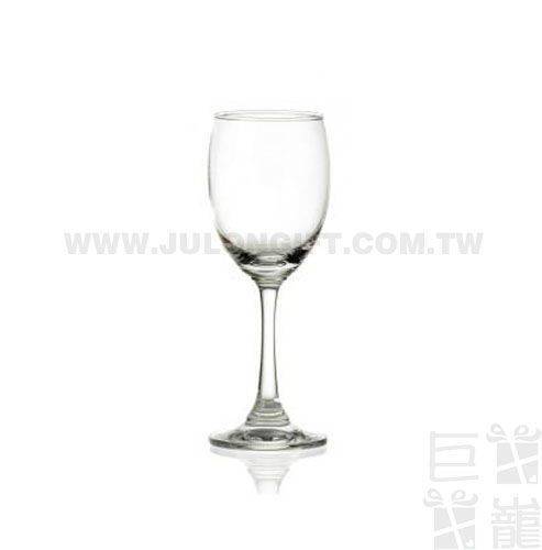 公爵夫人系列(白酒杯)