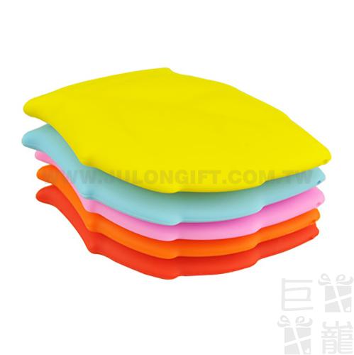 葉子環保隨身杯-100ML