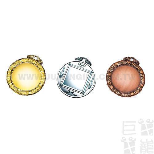 造型運動吊牌13