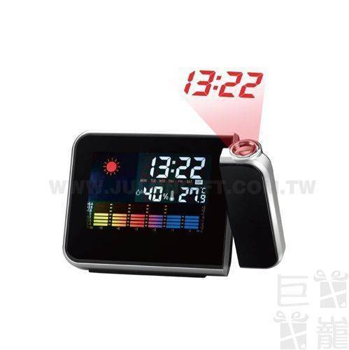 天氣預報萬年曆