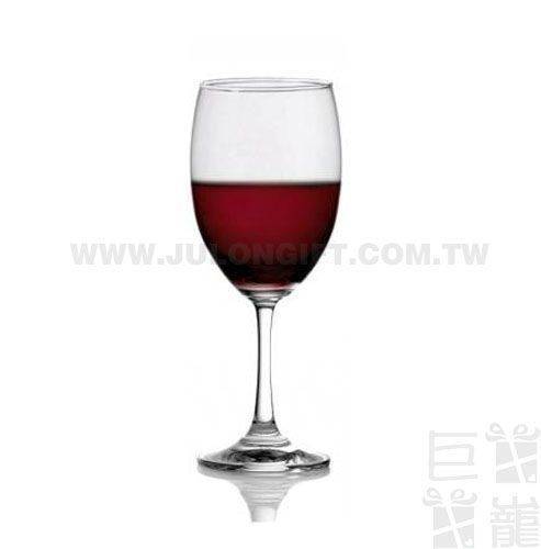 公爵夫人系列(紅酒杯)