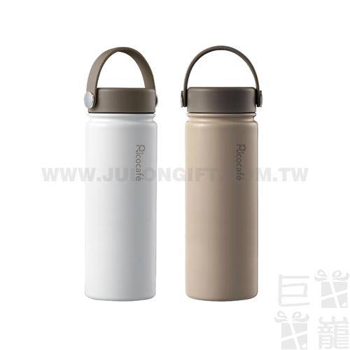 瑞可陶喜杯550ml