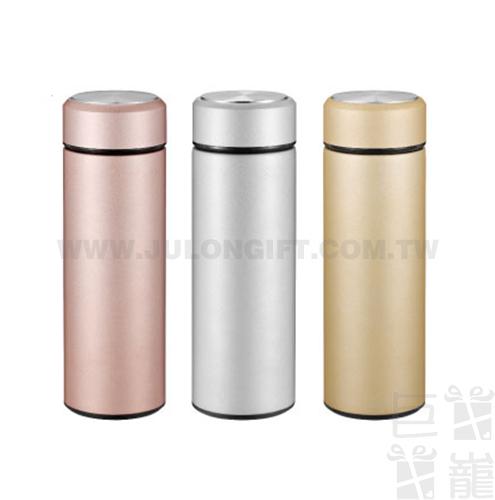 二代316小文青杯400ml