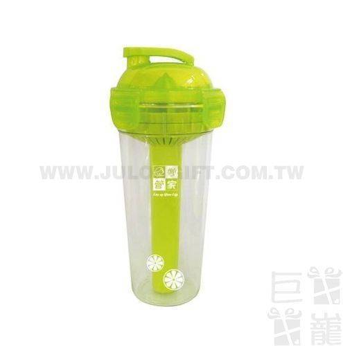 果鮮冰棍隨手杯