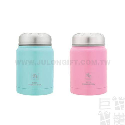 鍋寶316真空不鏽鋼悶燒罐