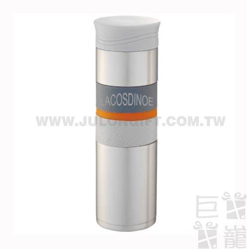 真空烤漆Da麥杯