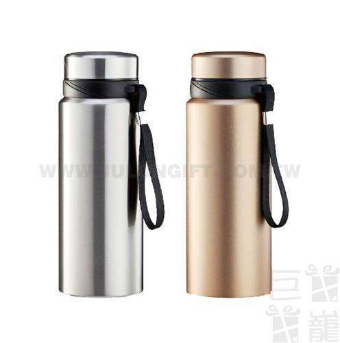 川本家真空冰cool杯