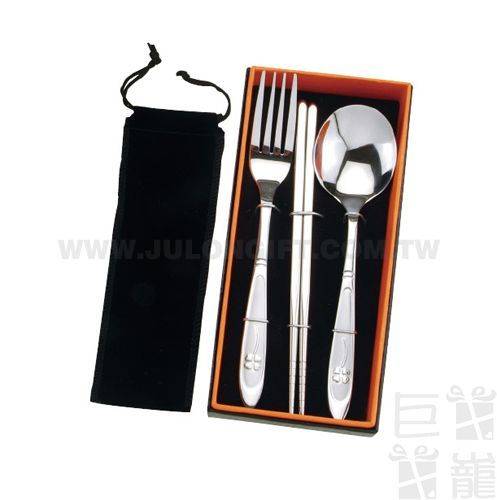 精品禮盒三件組