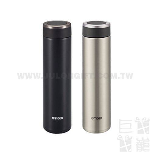 虎牌保溫保冷杯600ml