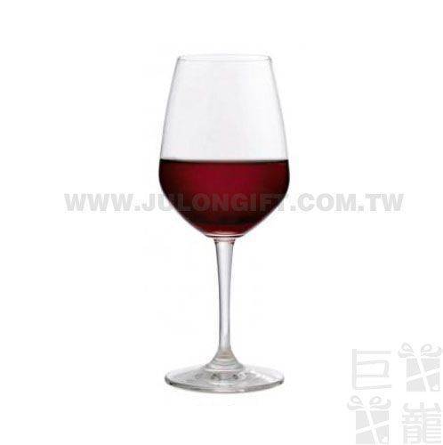 雷辛頓系列(紅酒杯)