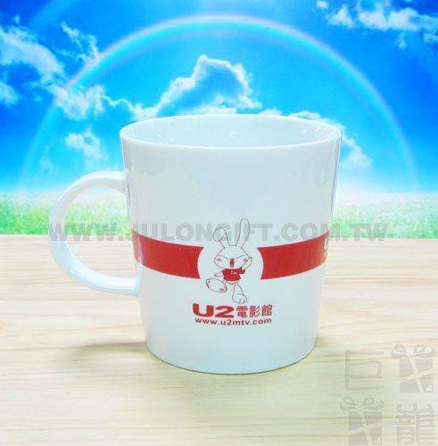 ST-024馬克杯