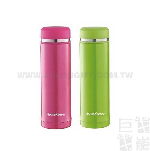 彩漾真空保溫杯