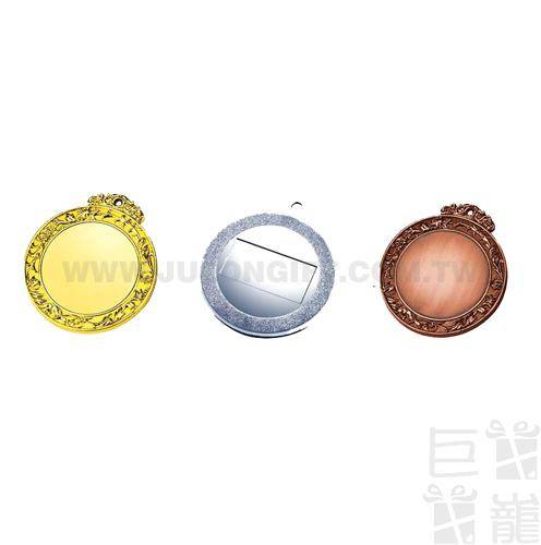 造型運動吊牌14