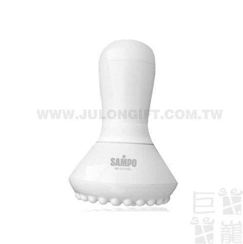 聲寶紓壓按摩器