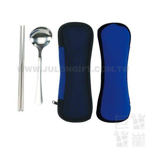 潛水包透氣網袋組