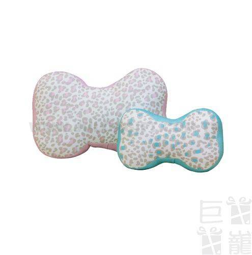 天絲涼感豹豹骨