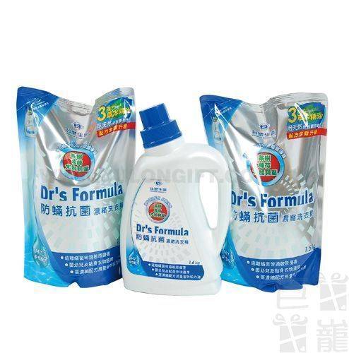 台塑生醫抗菌組