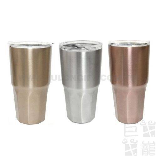 AWANA316冰霸杯900ML