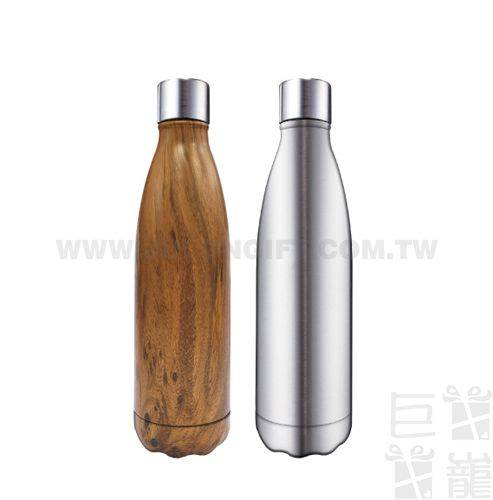 PERFECT晶鑽316超真空保溫杯500ml