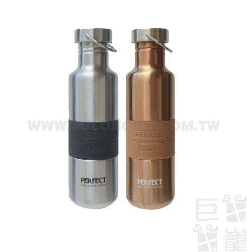 PERFECT理想極致316運動杯