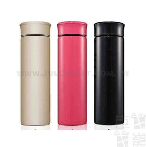 真空巧巧杯300ml