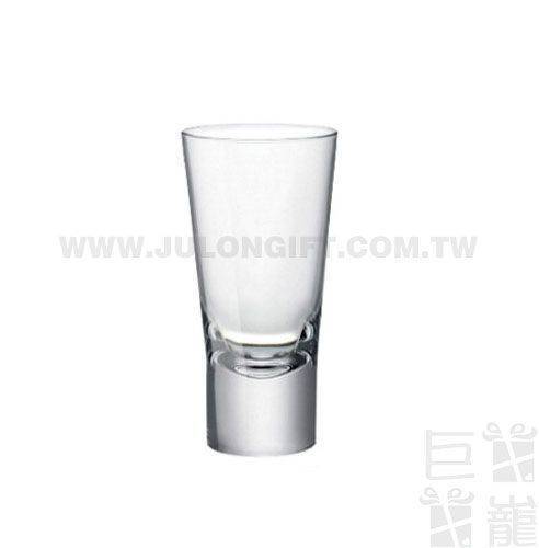 伊希龍系列(烈酒杯)