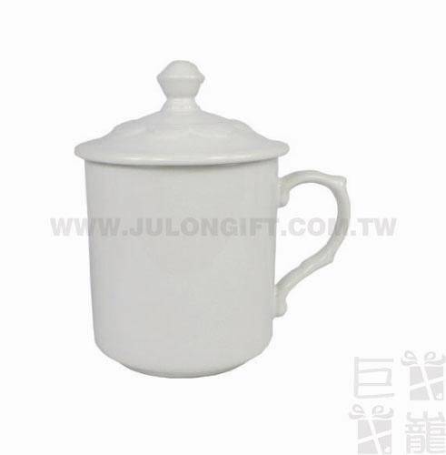 含蓋轉印馬克杯