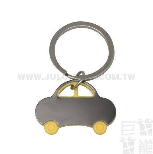旋轉汽車鎖圈