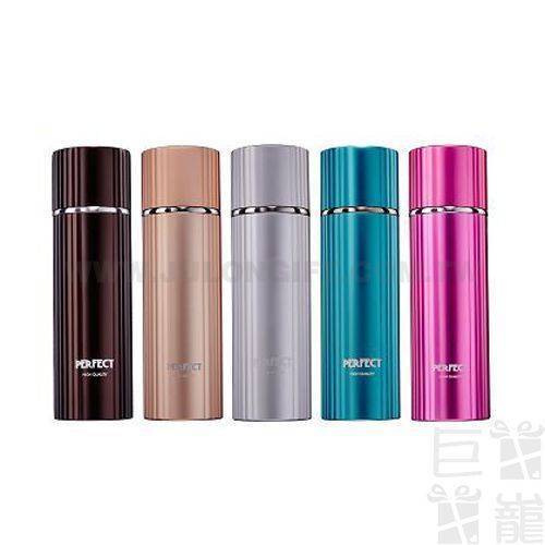 鑽石真空保溫杯