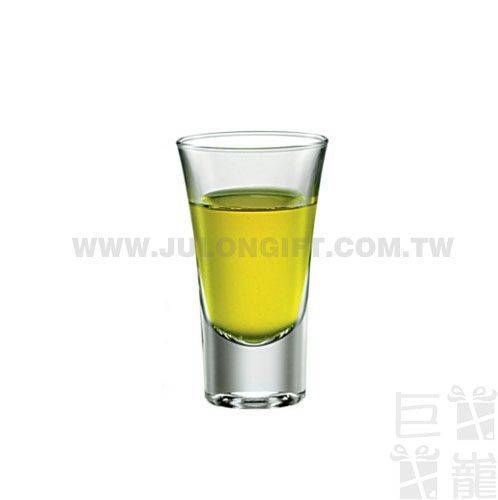 度力龍系列(列酒杯)