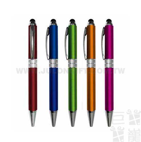 電容烤漆觸控筆